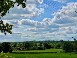 Photo 11- click for photo gallery